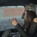 Noze Instagram -