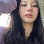 Noze Instagram -