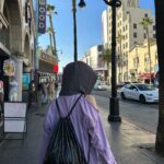 Noze Instagram -