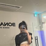 Noze Instagram -