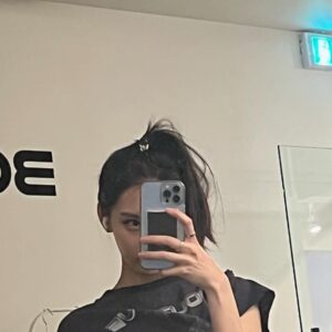 Noze Instagram - 