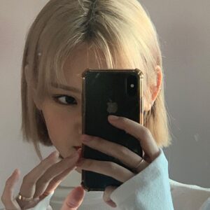 Noze Instagram - 추억여행