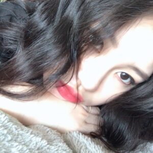 Noze Instagram - 추억여행