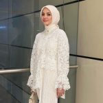 Nur Fazura Instagram - strong people stand up for themselves, stronger people stand up for others. 📈 Jakarta, Indonesia
