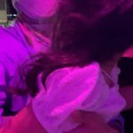 Nur Fazura Instagram - It may look easy to live a normal life here but it hasn’t really been without guilt as so many of us think of mothers that have lost their children and families in Gaza. I pray, may Allah SWT grant you strength - keep all men, women and children safe from the continuous genocide that is happening right now.. aminnn 🤲🏻💔🇵🇸 anyone else feeling this way? ❤️‍🩹