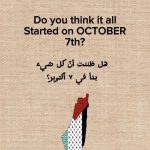 Nur Fazura Instagram - 🇵🇸🇵🇸🇵🇸 #Repost from @ahmedeldin ~ The ethnic cleansing of Palestinians has been going on for 75years. We are documenting a genocide infront of your eyes. Now is the time to say something. Share something. Post something. Even if we can’t stop it we can show others what is ACTUALLY happening. Rather than this warped pr disaster that Israel is doing. Always deflecting from their 7 decades long massacres. Which will be their sins to wear from here to eternity. If only they had a soul. @palestineonaplate
