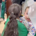 Nur Fazura Instagram - Injuries and martyrs were evacuated to Al Aqsa hospital following an Israeli air strike that bombed a home in Azzwayda area, central Gaza Strip وصول شهداء وجرحى من الأطفال الصغار والنساء في قصف منطقة الزوايدة في المنطقة الوسطى!