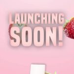 Nur Fazura Instagram - Bismillahirahmanirrahim.. Faz nak kasi first 7 PEK PERCUMA pada siapa yang teka dengan tepat nama product terbaru dari @trullydolly_hq 😍🎉 Bijak teka tak? *hints - Buka, Minum, Kurus! #Repost from @trullydolly_hq Tik tok Tik tok ⏰✨ Feeling super excited and can’t wait to tell you guys more very soon! TrullyDolly will be launching a new slimming product soon! Can you guess? Stay tuned !! #TrullyDollyHQ #FazuraNewProduct #Comingsoon