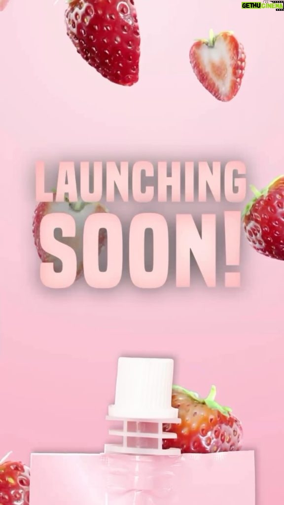 Nur Fazura Instagram - Bismillahirahmanirrahim.. Faz nak kasi first 7 PEK PERCUMA pada siapa yang teka dengan tepat nama product terbaru dari @trullydolly_hq 😍🎉 Bijak teka tak? *hints - Buka, Minum, Kurus! #Repost from @trullydolly_hq Tik tok Tik tok ⏰✨ Feeling super excited and can’t wait to tell you guys more very soon! TrullyDolly will be launching a new slimming product soon! Can you guess? Stay tuned !! #TrullyDollyHQ #FazuraNewProduct #Comingsoon