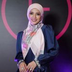 Nur Fazura Instagram - FAZBULOUS RAYA 2024 🌙✨💐 Available soon… 🤲🏻 @fazbulouscom @mytudungfazura