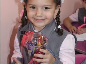 Nur Fazura Instagram - From Shaun King:⁣
⁣
💔My heart is broken, again and again. Israel and the United States murdered 6 year old Hind. I just saw her little body wrapped in a white shroud for burial.⁣
⁣
While I knew the chances of her being alive were slim, I guess I just can’t wrap my head around how evil someone has to be to shoot and killed a 6 year old girl that’s begging to stay alive. ⁣
⁣
🤬🤬🤬 WHO DOES THIS? What kind of man?⁣
⁣
Don’t tell me shit about hostages or Hamas ever again. At the point in which you can assassinate a 6 year old girl, you HAVE NO MORAL GROUND TO STAND ON. None.⁣
⁣
Her voice on her call to be rescued will haunt me forever. Her entire family in her car had been slaughtered but she survived and spoke with paramedics for hours and hours, but Israel shot or bombed anybody that even attempted to rescue her.⁣
⁣
Now, 12 days later, we learn that they killed her right there in the car. ⁣
⁣
How ANY NATION IN THE WORLD can justify supporting Israel at this point is beyond me. ⁣
⁣
Tens of thousands of war crimes have been committed by Israel and the United States, but something about this one is just different. ⁣
⁣
And what I know is that if these stories were reversed, and a Palestinian did this to an Israeli, or if ANY person or group of color did this to a white girl named Rebecca, ALL HELL WOULD BREAK LOOSE. ⁣
⁣
Charges would be filed.⁣
Funding would be cut.⁣
Bombs would drop.⁣
Diplomatic ties would be severed.⁣
Companies would be protested. ⁣
⁣
But somehow, because Hind was Palestinian, NONE OF THOSE THINGS ARE GOING TO HAPPEN?⁣
⁣
Yes this is genocide. ⁣
That’s what it means to kill an entire family.⁣
⁣
Yes this is ethnic cleansing. ⁣
⁣
But I want us to understand that it’s also just cold blooded murder. ⁣
⁣
And it’s an abomination and sin before God.⁣
⁣
Curse those that did this.⁣
Curse those that pulled the trigger.⁣
Dropped the bombs.⁣
Made the orders.⁣
⁣
Curse those that manufactured the weapons.⁣
Curse those that funded and purchased them.⁣
⁣
You deserve to rot in hell for eternity.⁣
Curse everything you touch.⁣
Curse everything you think.⁣
⁣
I swear I will pursue justice for Hind for the rest of my life.⁣
⁣
I’m just so angry.⁣
To my bones I am angry.
