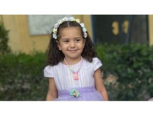 Nur Fazura Instagram - From Shaun King:⁣
⁣
💔My heart is broken, again and again. Israel and the United States murdered 6 year old Hind. I just saw her little body wrapped in a white shroud for burial.⁣
⁣
While I knew the chances of her being alive were slim, I guess I just can’t wrap my head around how evil someone has to be to shoot and killed a 6 year old girl that’s begging to stay alive. ⁣
⁣
🤬🤬🤬 WHO DOES THIS? What kind of man?⁣
⁣
Don’t tell me shit about hostages or Hamas ever again. At the point in which you can assassinate a 6 year old girl, you HAVE NO MORAL GROUND TO STAND ON. None.⁣
⁣
Her voice on her call to be rescued will haunt me forever. Her entire family in her car had been slaughtered but she survived and spoke with paramedics for hours and hours, but Israel shot or bombed anybody that even attempted to rescue her.⁣
⁣
Now, 12 days later, we learn that they killed her right there in the car. ⁣
⁣
How ANY NATION IN THE WORLD can justify supporting Israel at this point is beyond me. ⁣
⁣
Tens of thousands of war crimes have been committed by Israel and the United States, but something about this one is just different. ⁣
⁣
And what I know is that if these stories were reversed, and a Palestinian did this to an Israeli, or if ANY person or group of color did this to a white girl named Rebecca, ALL HELL WOULD BREAK LOOSE. ⁣
⁣
Charges would be filed.⁣
Funding would be cut.⁣
Bombs would drop.⁣
Diplomatic ties would be severed.⁣
Companies would be protested. ⁣
⁣
But somehow, because Hind was Palestinian, NONE OF THOSE THINGS ARE GOING TO HAPPEN?⁣
⁣
Yes this is genocide. ⁣
That’s what it means to kill an entire family.⁣
⁣
Yes this is ethnic cleansing. ⁣
⁣
But I want us to understand that it’s also just cold blooded murder. ⁣
⁣
And it’s an abomination and sin before God.⁣
⁣
Curse those that did this.⁣
Curse those that pulled the trigger.⁣
Dropped the bombs.⁣
Made the orders.⁣
⁣
Curse those that manufactured the weapons.⁣
Curse those that funded and purchased them.⁣
⁣
You deserve to rot in hell for eternity.⁣
Curse everything you touch.⁣
Curse everything you think.⁣
⁣
I swear I will pursue justice for Hind for the rest of my life.⁣
⁣
I’m just so angry.⁣
To my bones I am angry.