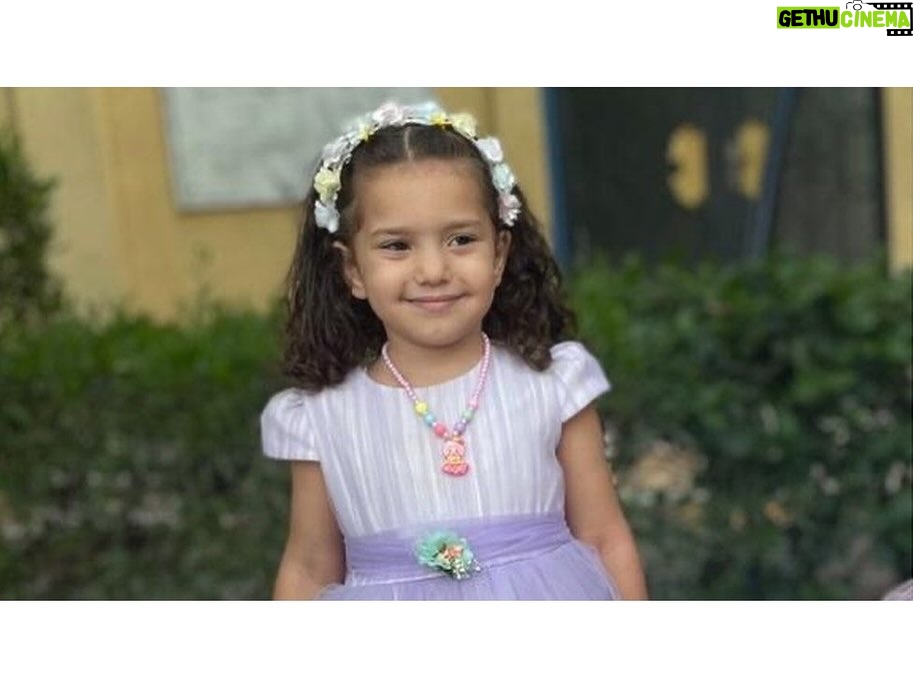 Nur Fazura Instagram - From Shaun King:⁣ ⁣ 💔My heart is broken, again and again. Israel and the United States murdered 6 year old Hind. I just saw her little body wrapped in a white shroud for burial.⁣ ⁣ While I knew the chances of her being alive were slim, I guess I just can’t wrap my head around how evil someone has to be to shoot and killed a 6 year old girl that’s begging to stay alive. ⁣ ⁣ 🤬🤬🤬 WHO DOES THIS? What kind of man?⁣ ⁣ Don’t tell me shit about hostages or Hamas ever again. At the point in which you can assassinate a 6 year old girl, you HAVE NO MORAL GROUND TO STAND ON. None.⁣ ⁣ Her voice on her call to be rescued will haunt me forever. Her entire family in her car had been slaughtered but she survived and spoke with paramedics for hours and hours, but Israel shot or bombed anybody that even attempted to rescue her.⁣ ⁣ Now, 12 days later, we learn that they killed her right there in the car. ⁣ ⁣ How ANY NATION IN THE WORLD can justify supporting Israel at this point is beyond me. ⁣ ⁣ Tens of thousands of war crimes have been committed by Israel and the United States, but something about this one is just different. ⁣ ⁣ And what I know is that if these stories were reversed, and a Palestinian did this to an Israeli, or if ANY person or group of color did this to a white girl named Rebecca, ALL HELL WOULD BREAK LOOSE. ⁣ ⁣ Charges would be filed.⁣ Funding would be cut.⁣ Bombs would drop.⁣ Diplomatic ties would be severed.⁣ Companies would be protested. ⁣ ⁣ But somehow, because Hind was Palestinian, NONE OF THOSE THINGS ARE GOING TO HAPPEN?⁣ ⁣ Yes this is genocide. ⁣ That’s what it means to kill an entire family.⁣ ⁣ Yes this is ethnic cleansing. ⁣ ⁣ But I want us to understand that it’s also just cold blooded murder. ⁣ ⁣ And it’s an abomination and sin before God.⁣ ⁣ Curse those that did this.⁣ Curse those that pulled the trigger.⁣ Dropped the bombs.⁣ Made the orders.⁣ ⁣ Curse those that manufactured the weapons.⁣ Curse those that funded and purchased them.⁣ ⁣ You deserve to rot in hell for eternity.⁣ Curse everything you touch.⁣ Curse everything you think.⁣ ⁣ I swear I will pursue justice for Hind for the rest of my life.⁣ ⁣ I’m just so angry.⁣ To my bones I am angry.