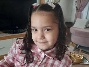 Nur Fazura Instagram - From Shaun King:⁣
⁣
💔My heart is broken, again and again. Israel and the United States murdered 6 year old Hind. I just saw her little body wrapped in a white shroud for burial.⁣
⁣
While I knew the chances of her being alive were slim, I guess I just can’t wrap my head around how evil someone has to be to shoot and killed a 6 year old girl that’s begging to stay alive. ⁣
⁣
🤬🤬🤬 WHO DOES THIS? What kind of man?⁣
⁣
Don’t tell me shit about hostages or Hamas ever again. At the point in which you can assassinate a 6 year old girl, you HAVE NO MORAL GROUND TO STAND ON. None.⁣
⁣
Her voice on her call to be rescued will haunt me forever. Her entire family in her car had been slaughtered but she survived and spoke with paramedics for hours and hours, but Israel shot or bombed anybody that even attempted to rescue her.⁣
⁣
Now, 12 days later, we learn that they killed her right there in the car. ⁣
⁣
How ANY NATION IN THE WORLD can justify supporting Israel at this point is beyond me. ⁣
⁣
Tens of thousands of war crimes have been committed by Israel and the United States, but something about this one is just different. ⁣
⁣
And what I know is that if these stories were reversed, and a Palestinian did this to an Israeli, or if ANY person or group of color did this to a white girl named Rebecca, ALL HELL WOULD BREAK LOOSE. ⁣
⁣
Charges would be filed.⁣
Funding would be cut.⁣
Bombs would drop.⁣
Diplomatic ties would be severed.⁣
Companies would be protested. ⁣
⁣
But somehow, because Hind was Palestinian, NONE OF THOSE THINGS ARE GOING TO HAPPEN?⁣
⁣
Yes this is genocide. ⁣
That’s what it means to kill an entire family.⁣
⁣
Yes this is ethnic cleansing. ⁣
⁣
But I want us to understand that it’s also just cold blooded murder. ⁣
⁣
And it’s an abomination and sin before God.⁣
⁣
Curse those that did this.⁣
Curse those that pulled the trigger.⁣
Dropped the bombs.⁣
Made the orders.⁣
⁣
Curse those that manufactured the weapons.⁣
Curse those that funded and purchased them.⁣
⁣
You deserve to rot in hell for eternity.⁣
Curse everything you touch.⁣
Curse everything you think.⁣
⁣
I swear I will pursue justice for Hind for the rest of my life.⁣
⁣
I’m just so angry.⁣
To my bones I am angry.