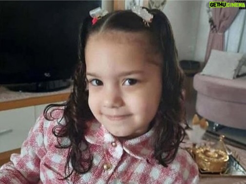 Nur Fazura Instagram - From Shaun King:⁣ ⁣ 💔My heart is broken, again and again. Israel and the United States murdered 6 year old Hind. I just saw her little body wrapped in a white shroud for burial.⁣ ⁣ While I knew the chances of her being alive were slim, I guess I just can’t wrap my head around how evil someone has to be to shoot and killed a 6 year old girl that’s begging to stay alive. ⁣ ⁣ 🤬🤬🤬 WHO DOES THIS? What kind of man?⁣ ⁣ Don’t tell me shit about hostages or Hamas ever again. At the point in which you can assassinate a 6 year old girl, you HAVE NO MORAL GROUND TO STAND ON. None.⁣ ⁣ Her voice on her call to be rescued will haunt me forever. Her entire family in her car had been slaughtered but she survived and spoke with paramedics for hours and hours, but Israel shot or bombed anybody that even attempted to rescue her.⁣ ⁣ Now, 12 days later, we learn that they killed her right there in the car. ⁣ ⁣ How ANY NATION IN THE WORLD can justify supporting Israel at this point is beyond me. ⁣ ⁣ Tens of thousands of war crimes have been committed by Israel and the United States, but something about this one is just different. ⁣ ⁣ And what I know is that if these stories were reversed, and a Palestinian did this to an Israeli, or if ANY person or group of color did this to a white girl named Rebecca, ALL HELL WOULD BREAK LOOSE. ⁣ ⁣ Charges would be filed.⁣ Funding would be cut.⁣ Bombs would drop.⁣ Diplomatic ties would be severed.⁣ Companies would be protested. ⁣ ⁣ But somehow, because Hind was Palestinian, NONE OF THOSE THINGS ARE GOING TO HAPPEN?⁣ ⁣ Yes this is genocide. ⁣ That’s what it means to kill an entire family.⁣ ⁣ Yes this is ethnic cleansing. ⁣ ⁣ But I want us to understand that it’s also just cold blooded murder. ⁣ ⁣ And it’s an abomination and sin before God.⁣ ⁣ Curse those that did this.⁣ Curse those that pulled the trigger.⁣ Dropped the bombs.⁣ Made the orders.⁣ ⁣ Curse those that manufactured the weapons.⁣ Curse those that funded and purchased them.⁣ ⁣ You deserve to rot in hell for eternity.⁣ Curse everything you touch.⁣ Curse everything you think.⁣ ⁣ I swear I will pursue justice for Hind for the rest of my life.⁣ ⁣ I’m just so angry.⁣ To my bones I am angry.
