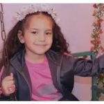 Nur Fazura Instagram - From Shaun King:⁣ ⁣ 💔My heart is broken, again and again. Israel and the United States murdered 6 year old Hind. I just saw her little body wrapped in a white shroud for burial.⁣ ⁣ While I knew the chances of her being alive were slim, I guess I just can’t wrap my head around how evil someone has to be to shoot and killed a 6 year old girl that’s begging to stay alive. ⁣ ⁣ 🤬🤬🤬 WHO DOES THIS? What kind of man?⁣ ⁣ Don’t tell me shit about hostages or Hamas ever again. At the point in which you can assassinate a 6 year old girl, you HAVE NO MORAL GROUND TO STAND ON. None.⁣ ⁣ Her voice on her call to be rescued will haunt me forever. Her entire family in her car had been slaughtered but she survived and spoke with paramedics for hours and hours, but Israel shot or bombed anybody that even attempted to rescue her.⁣ ⁣ Now, 12 days later, we learn that they killed her right there in the car. ⁣ ⁣ How ANY NATION IN THE WORLD can justify supporting Israel at this point is beyond me. ⁣ ⁣ Tens of thousands of war crimes have been committed by Israel and the United States, but something about this one is just different. ⁣ ⁣ And what I know is that if these stories were reversed, and a Palestinian did this to an Israeli, or if ANY person or group of color did this to a white girl named Rebecca, ALL HELL WOULD BREAK LOOSE. ⁣ ⁣ Charges would be filed.⁣ Funding would be cut.⁣ Bombs would drop.⁣ Diplomatic ties would be severed.⁣ Companies would be protested. ⁣ ⁣ But somehow, because Hind was Palestinian, NONE OF THOSE THINGS ARE GOING TO HAPPEN?⁣ ⁣ Yes this is genocide. ⁣ That’s what it means to kill an entire family.⁣ ⁣ Yes this is ethnic cleansing. ⁣ ⁣ But I want us to understand that it’s also just cold blooded murder. ⁣ ⁣ And it’s an abomination and sin before God.⁣ ⁣ Curse those that did this.⁣ Curse those that pulled the trigger.⁣ Dropped the bombs.⁣ Made the orders.⁣ ⁣ Curse those that manufactured the weapons.⁣ Curse those that funded and purchased them.⁣ ⁣ You deserve to rot in hell for eternity.⁣ Curse everything you touch.⁣ Curse everything you think.⁣ ⁣ I swear I will pursue justice for Hind for the rest of my life.⁣ ⁣ I’m just so angry.⁣ To my bones I am angry.