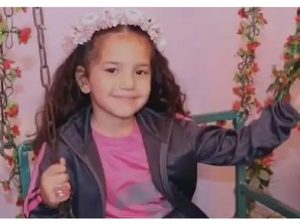 Nur Fazura Instagram - From Shaun King:⁣
⁣
💔My heart is broken, again and again. Israel and the United States murdered 6 year old Hind. I just saw her little body wrapped in a white shroud for burial.⁣
⁣
While I knew the chances of her being alive were slim, I guess I just can’t wrap my head around how evil someone has to be to shoot and killed a 6 year old girl that’s begging to stay alive. ⁣
⁣
🤬🤬🤬 WHO DOES THIS? What kind of man?⁣
⁣
Don’t tell me shit about hostages or Hamas ever again. At the point in which you can assassinate a 6 year old girl, you HAVE NO MORAL GROUND TO STAND ON. None.⁣
⁣
Her voice on her call to be rescued will haunt me forever. Her entire family in her car had been slaughtered but she survived and spoke with paramedics for hours and hours, but Israel shot or bombed anybody that even attempted to rescue her.⁣
⁣
Now, 12 days later, we learn that they killed her right there in the car. ⁣
⁣
How ANY NATION IN THE WORLD can justify supporting Israel at this point is beyond me. ⁣
⁣
Tens of thousands of war crimes have been committed by Israel and the United States, but something about this one is just different. ⁣
⁣
And what I know is that if these stories were reversed, and a Palestinian did this to an Israeli, or if ANY person or group of color did this to a white girl named Rebecca, ALL HELL WOULD BREAK LOOSE. ⁣
⁣
Charges would be filed.⁣
Funding would be cut.⁣
Bombs would drop.⁣
Diplomatic ties would be severed.⁣
Companies would be protested. ⁣
⁣
But somehow, because Hind was Palestinian, NONE OF THOSE THINGS ARE GOING TO HAPPEN?⁣
⁣
Yes this is genocide. ⁣
That’s what it means to kill an entire family.⁣
⁣
Yes this is ethnic cleansing. ⁣
⁣
But I want us to understand that it’s also just cold blooded murder. ⁣
⁣
And it’s an abomination and sin before God.⁣
⁣
Curse those that did this.⁣
Curse those that pulled the trigger.⁣
Dropped the bombs.⁣
Made the orders.⁣
⁣
Curse those that manufactured the weapons.⁣
Curse those that funded and purchased them.⁣
⁣
You deserve to rot in hell for eternity.⁣
Curse everything you touch.⁣
Curse everything you think.⁣
⁣
I swear I will pursue justice for Hind for the rest of my life.⁣
⁣
I’m just so angry.⁣
To my bones I am angry.