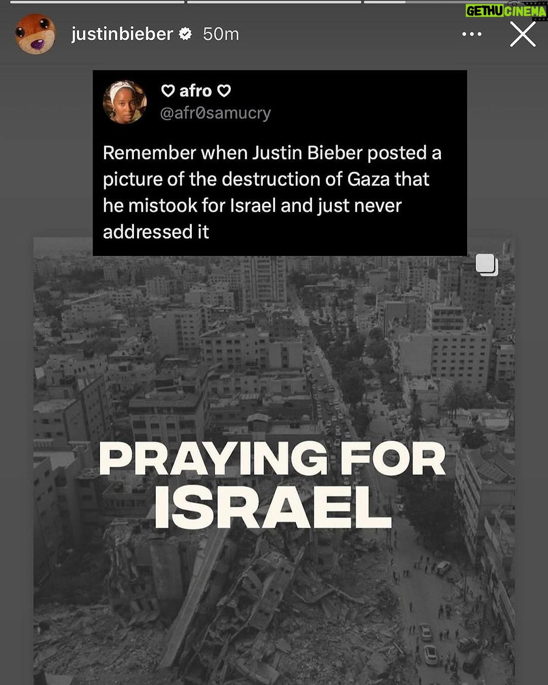 Nur Fazura Instagram - Since 1948. End this Genocide! End the occupation! End the killings of innocent civilians and destruction of Gaza! Free Palestine!!! 🇵🇸 #Repost @wearthepeace Free Palestine. End the occupation. 1. TimesofGaza 2. @unrwa 3. @qudsn 4. @eye.on.palestine 5. @saidshoaib_gaza 6. X: afroOsamucry
