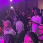 Nur Fazura Instagram - MasyaAllah TabarakAllah… Terima kasih buat semua yang sudi hadir ke majlis pelancaran FAZBULOUS RAYA 2024 🙏🏼✨ Dengan izin dan rahmat Allah SWT, Faz bersyukur semuanya berjalan dengan baik. Dalam kesibukan Faz shooting berterusan, ucapan Terima kasih ingin faz rakamkan buat abang Faiz, suami ku @fattahaminz dan team FAZURA yang sama-sama menjayakan pelancaran ini. 🚀💖💫 Majlis kami turut diserikan dengan dendangan oleh penyanyi-penyanyi pujaan ramai iaitu @dayangsayangkamu ⭐️ dan @ippohafiz ⭐️ Harapan Faz, semoga rekaan busana dan koleksi tudung Fazura tahun ini dapat menambat hati anda semua yang Faz kasihi. Selesa dipakai, cantik berseri dan yang paling penting.. tetap dengan harga #MilikSemua 🤲🏻🎉 Salam sayang dan lots of LOVE dari Faz dan kesemua #TeamFAZURA 🙏🏼💖💖💖 Make up for Fazura : @rozlanassir Hijab styling for Fazura : @syiratiqah Make up for Models : Team @deq_yan - @kasihcicie @missanastacia_lee @iamjijaanuar @jassyedchek Hijab styling for Models : Team @syiratiqah - @nurhanahalim @nom.lilit.you @azureen.hadihalim @huzainah.co Video and Photo : @bangsawanpictures