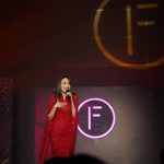 Nur Fazura Instagram - FAZBULOUS RAYA 2024 🌙✨💐 Available soon… 🤲🏻 @fazbulouscom @mytudungfazura