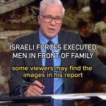 Nur Fazura Instagram - Just another day of cold blood murder that goes on without justice! I am sick to my stomach! 😡The unfathomable trauma and pain they’re enduring! #Repost @ahmedeldin ⚠️Warning: Some viewers may find the images in this @aljazeeraenglish report distressing A family in #Gaza of apparent Israeli war crimes shares a harrowing testimony “Tanks and bulldozers surrounded the building. Shells had been hitting the building for days. The situation was desperate. On the 19-th of December Israeli soldiers entered the building. They smashed on our apartment door. My husband opened it and told them we were all civilians. They took him to another apartment. I followed them pleading with them to let him go because we were all civilians. There were no members of the resistance here. They beat me and my daughters. They put us women in one place and threatened us with guns and knives. They made a strip. They searched us, insulting us, using the most terrible words. They took our names and filmed us. May God bestow his mercy on the 19 men in this building they killed - my husband was one of them. They ordered them to bend down and executed them. They killed them all.” Video evidence that appears to show many men shot in the back execution style Judging from the images we’ve been showing this afternoon from Davos, where the club of influence and supremacy lies, clearly their favourite guest is the Israeli president, the one who enabled this genocide, not only because he is the president of the country, but because he was the first to come out on live television and tell the world that no one is innocent in Gaza. So, when we see the influential world powers, western powers, those who champion democracy and human rights, taking in the Israeli president in order to, once again, spread the lies and the fake claims about Gaza, to justify this inhumanity, this evil that has been unleashed on the people of Gaza, that does not give me comfort that these people are going to ever be actually held responsible. The International Court of Justice might come up with some ruling, but will this ruling ever be implemented in the presence of the United States and the United Kingdom? - @marwan_bishara