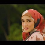 Nur Fazura Instagram - Koleksi pertama tahun 2024 Tudung FAZURA didatangkan dalam pelbagai warna dengan corak abstrak, terbuka kepada pelbagai interpretasi individu. Sepuluh rekaan corak menarik dalam koleksi INSPIRASEA ini, setiap satunya memaparkan keunikan tersendiri yang akan menjadi inspirasi dalam melakar lembaran baharu tahun ini. Feminin, elegan dan yakin dengan diri sendiri, dapatkan INSPIRASEA dari Tudung FAZURA.💖✨@mytudungfazura #TudungFAZURA #TFWhiteLabel #WhiteLabel #MilikSemua #FAZURA #fazuralovers #KoleksiINSPIRASEA #tudungfazurainspirasea