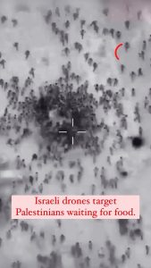 Nur Fazura Instagram - Gaza City 🚨🚨‼️ 1150 Palestinians were killed and wounded in Gaza by Israel in less 10 minutes. In what has been described as a 