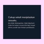 Nur Fazura Instagram - 2024 ✨
