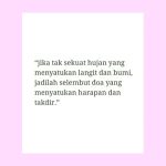 Nur Fazura Instagram - 2024 ✨