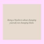 Nur Fazura Instagram - 2024 ✨