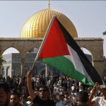 Nur Fazura Instagram - Soon our families in Palestine will get to finally embrace the comfort of their own home, a happy family, food on their table, endless blessings that we often took for granted ourselves, a safe land they deserved just like the rest of us. Allah SWT will ease everything and keep them safe in dunya and akhirah, for HE is the most POWERFUL, the all-knowing and the most loving. Ameen ya rabbal al-amin 🤲🏻🤍🇵🇸 #hasbunallahwanikmalwakil #palestinewillbefree #freepalestine #endviolence #endgenocide #humanity #savefamilies #savechildren #healtheworld #hopeandfaith
