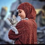 Nur Fazura Instagram - Soon our families in Palestine will get to finally embrace the comfort of their own home, a happy family, food on their table, endless blessings that we often took for granted ourselves, a safe land they deserved just like the rest of us. Allah SWT will ease everything and keep them safe in dunya and akhirah, for HE is the most POWERFUL, the all-knowing and the most loving. Ameen ya rabbal al-amin 🤲🏻🤍🇵🇸 #hasbunallahwanikmalwakil #palestinewillbefree #freepalestine #endviolence #endgenocide #humanity #savefamilies #savechildren #healtheworld #hopeandfaith
