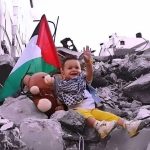 Nur Fazura Instagram - Soon our families in Palestine will get to finally embrace the comfort of their own home, a happy family, food on their table, endless blessings that we often took for granted ourselves, a safe land they deserved just like the rest of us. Allah SWT will ease everything and keep them safe in dunya and akhirah, for HE is the most POWERFUL, the all-knowing and the most loving. Ameen ya rabbal al-amin 🤲🏻🤍🇵🇸 #hasbunallahwanikmalwakil #palestinewillbefree #freepalestine #endviolence #endgenocide #humanity #savefamilies #savechildren #healtheworld #hopeandfaith