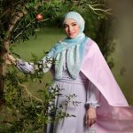 Nur Fazura Instagram - ✨RONA PETERANA✨ TUDUNG FAZURA KOLEKSI RONA PETERANA Koleksi Tudung FAZURA White Label kali ini dinamakan “Rona Peterana”, dimana ianya memberi sentuhan berbeza untuk sambutan Aidilfitri yang bakal menjelang tiba. Didatangkan dengan 10 corak abstrak dan geometri moden serta motif yang unik, sempurna untuk digayakan bersama busana lebaran anda. Tampil cantik bergaya dengan koleksi yang eksklusif dan elegan, menghiasi penampilan ”OOTD” anda di momen istimewa pada Hari Raya nanti. Didatangkan dengan 10 warna-warna yang eksklusif, koleksi ini juga sesuai digayakan oleh wanita bekerjaya masa kini. 🧕 You can find more information on the Rona Peterana collection from our Website: www.fazura.com Download App : FAZURA ShopeeMall: FazuraOfficialStore Visit our physical stores to try and get a closer look on RONA PETERANA collection at.. FAZURA Boutiques: ✨Sunway Putra Mall, Lot G31 (KL) ✨The Curve Shopping Mall, Lot 147B (PJ) ✨Ipoh Parade, Lot F-10 (Perak) ✨Aman Central, Lot 3-47 (Kedah) ✨East Coast Mall, L1-21 (Kuantan, Pahang) Mini Stores: ✨SOGO KL (Level 3) ✨SOGO i-City Shah Alam (Ground Floor) Micro Store: ✨Suria KLCC (PushCart) Pop-Up Store: ✨Komtar JBCC (Johor Bahru) Boleh juga dapatkan koleksi ✨RONA PETERANA✨ melalui @fazurabesties yang berdaftar ! !! Disebabkan oleh pencahayaan fotografi dan peranti berbeza yang digunakan untuk melihat produk yang dipaparkan, warna yang anda lihat mungkin berbeza sedikit daripada warna sebenar produk. #TudungFAZURA #TFWhiteLabel #WhiteLabel #MilikSemua #FAZURA #tudungFAZURARONAPETERANA #fazuralovers #tudungfazuraronpeterana