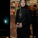 Nur Fazura Instagram - through the sun and storm, as long as we’ll always have each other. proud of you always @fattahaminz ❤️ siapa dah berani tonton filem TRINIL? #GalaPremiere #Malaysia #210224 @fattahaminz @hanungbramantyo @azlinabdlatif @wulanguritno @rangganattra @carmelavdkruk @sharazaaa Kuala Lumpur, Malaysia