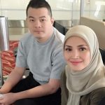 Nur Fazura Instagram - Happy birthday brother and Mr Manager. We’ve come a long way together. Here’s to many happy returns to you with everlasting health, abundance and love. Semoga Allah SWT memberkati dan mengurniakan keredhaanNYA di dunia akhirat buat mu. To more successful days ahead hand-in-hand through it all.. mudah-mudahan.. aminnn 🤲🏻❤️💐 @imantang75