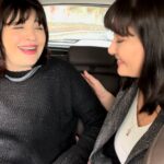 Nurgül Yeşilçay Instagram - 🤰Merhaba!Son hamile bükücü geldi🤪 Gonca niye gitti anlamadım😂 🤰Benim gibi olan eşini dostunu aşaya gammazlayabilirsin🤓 🤰Unuttuğum hurafe varsa da yazın diğer hamileleri de darlayalım beraber 🤓