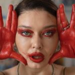 Nurgül Yeşilçay Instagram - Harika bi ekiple harika bi #nft projesi hazırlığındayız! Ayrıntılar pek yakında❤️ #nftart #nftcomunity #nftnews @dorukseymen @merveterziogllu @busecelik @kubilayqbtuncer @beseyustel @bayrakhuseyin @buketclk @dogukankocabay @ozgur.ergull @necati_kocabay @osman_nejat117 #efeyeşilçay