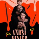 Nurgül Yeşilçay Instagram – Yazın Haziran ayında çok keyifle çektiğimiz komedi,macera tatlişlik içeren mini mini dizimiz 1 ocak tan itibaren @exxen de💃 
Geçen hafta kaybettiğimiz yetenekli senarist arkadaşımız Alper Alpözgen kaleme almıştı😔
Yönetmenliğini Erkan Tunç arkadaşımız 🤩 yapımcılığını 
@i_contentofficial ve @depofilm yaptı🤩 Biz de kardeş kardeş oynadık🤩
Umarım tüm bölümler aynı anda yüklenir! 8 bölüm birden izleyebiliriz💃💃💃💃
@painofkermit @selimbyraktar @aytacusun @exxen @ikodogan @fehmidalsaldi #acunilicali #vahşişeyler