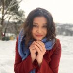 Nurgül Yeşilçay Instagram – “Aman eksik kalmıyım,bi daha yağmaz fln” fotosu😜