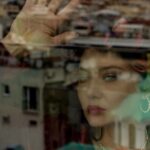 Nurgül Yeşilçay Instagram – Koca yılı böyle pijamalarla yedik bitirdik🥳 yeni yılı da böyle karşılıycaz  belli bişey🥳  @hakangence yle yaptığımız röp için @muhsinakgun müthiş fotolar çekti;)) bugün @hurriyetcomtr de💃💃💃💃
@jwmarriottistanbulbosphorus