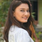 Nurgül Yeşilçay Instagram - 😁 #worldsmileday 📸 @yigitdanaci