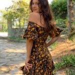 Nurgül Yeşilçay Instagram – 😊