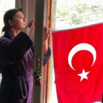 Nurgül Yeşilçay Instagram - “Ulusal Egemenlik”ve “Çocuk Bayramı” mız kutlu olsun,mutlu olsun🥳🇹🇷 #23nisanulusalegemenlikveçocukbayramı