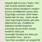 Nurgül Yeşilçay Instagram - @milliyet_sanat dergisinin mart sayısı için çok değerli bi röp yaptık! Serginin konusu”kadın”olduğu için bolca kadınlık üzerine konuştuk!!! Dertleşesim varmış;) Kaydırmacalı buraya ekliyorum bazı yerlerini! Okuyun mutlaka! @istanbulbuyuksehirbld @kultur_istanbul