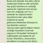 Nurgül Yeşilçay Instagram - @milliyet_sanat dergisinin mart sayısı için çok değerli bi röp yaptık! Serginin konusu”kadın”olduğu için bolca kadınlık üzerine konuştuk!!! Dertleşesim varmış;) Kaydırmacalı buraya ekliyorum bazı yerlerini! Okuyun mutlaka! @istanbulbuyuksehirbld @kultur_istanbul