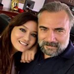 Nurgül Yeşilçay Instagram - Projeler,projeler🦋 @oktaykaynarca