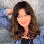 Nurgül Yeşilçay Instagram - Like lar kalkıyomuş instagramdan! Ne diyonuzzzz🤓😉