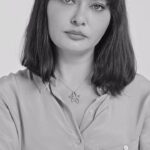 Nurgül Yeşilçay Instagram - Cumhuriyetimizin 100. yılını kutlarken, kadınlarımızın yollarında rahat rahat ilerlemeleri için önlerindeki tüm engelleri birlikte kaldıralım. Çünkü biliyoruz ki; Kadın Demek #İlerlemekDemek @burakyamanturk, @burakyoruks, @dilandeniz, @ecemcalhan, @fundaery, @hafsanur.sancaktutan, @hilalaltinbilek, @kalbenben, @kubilayakaa, @mina.derman, @nazli.bulum, @ozgecangurelofficial, @sanembabi, @sedefavci_, @barantaha, @yaseminkayallen, @yagizcankonyali, @bilalyigitkocaak #işbirliği