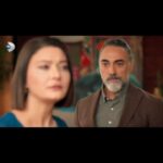 Nurgül Yeşilçay Instagram – Bu parça sevip de kavuşamayanlara gelsin🥹🥹

#vedamektubudizi #nurgülyeşilçay #dizi #selimbayraktar #dizidünyası #reelsinstagram #reels #reelsviral #reelsvideo #instagood #instamood #dizireplikleri #diziönerisi #neizlesek 
#reelsi̇nstagram